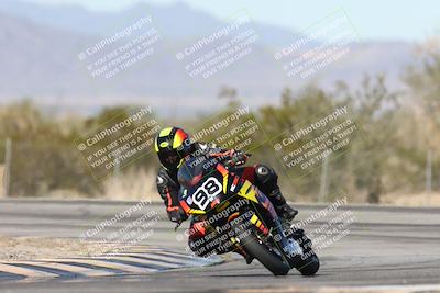 media/Dec-07-2025-CVMA (Sun) [[3e7d2de5dc]]/Race 5-Formula UL-CVMA Hooligans-American Thunder/